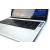 Nowy Laptop Sony Vaio Core i3 USB3.0 Graf1GB 500GB 2H Win10 Notebook